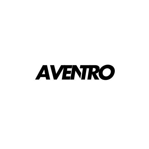 Aventro
